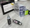 T1-08E​ Jack ADAPTOR Furutech XLR to Female RCA