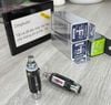 T6-23A​ Furutech Adaptor - Female XLR - Female RCA