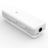 T18 (Hết hàng) Thiết bị thu phát bluetooth di dộng Fiio uBTR - Fiio BTR Bluetooth Headphone AMP