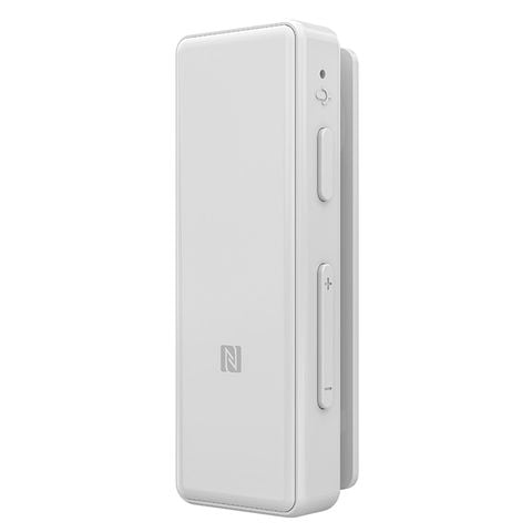  T18 (Hết hàng) Thiết bị thu phát bluetooth di dộng Fiio uBTR - Fiio BTR Bluetooth Headphone AMP 