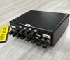 T8-06A​  Hộp chuyển loa - Hộp chuyển Âmly - Speaker Selector box