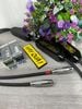 T1-07A2​ Jack XLR CF-601M NCF - CF-602F NCF