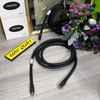 T11-13K​​ Dây chuyên cho sub điện Hi-end audio - Furutech FA-13s α (Alpha) Conductor (μ-OFC Solid Core)