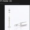 T1-09K Jack 6.3mm Furutech FT-763SM (R) STEREO