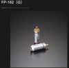 T1-10B​ Jack RCA Furutech FP-162 (G）