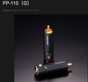 T1-10E Jack RCA Furutech FP-110(G)