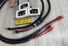 T5-03F Bắp chuối dây loa GaoFei GF-RED011B - Hết hàng