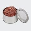 T17-01A2 Bùi nhùi đồng chùi đầu mỏ hàn - Soldering Tip Cleaner