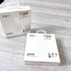T18 (Hết hàng) Thiết bị thu phát bluetooth di dộng Fiio uBTR - Fiio BTR Bluetooth Headphone AMP