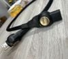 Gia công , sửa chữa, chế tác dây nguồn cao cấp - Power cables handcrafted by Dũng Audio