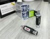 T6-23A​ Furutech Adaptor - Female XLR - Female RCA