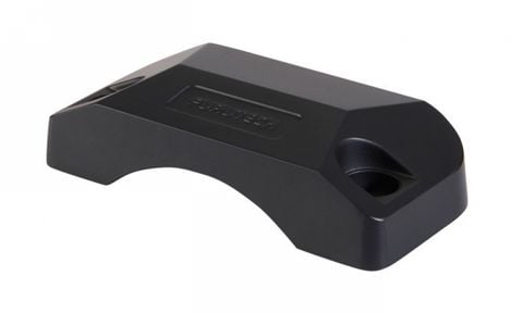  T1-18C​ Bộ kẹp dây nguồn Furutech NCF Booster Signal - Thiết bị chặn dây cho ổ cắm điện 