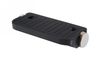 T1-18C​ Bộ kẹp dây nguồn Furutech NCF Booster Signal - Thiết bị chặn dây cho ổ cắm điện