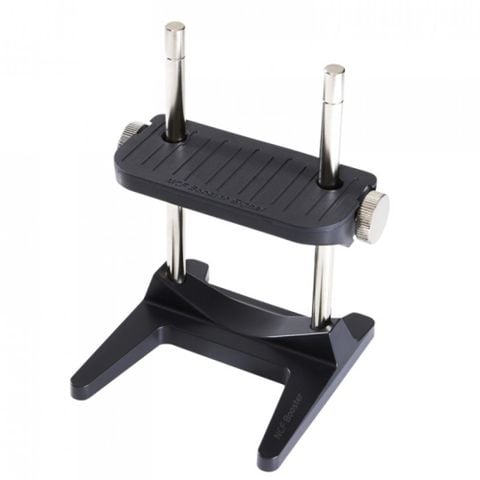  T1-18C​ Bộ kẹp dây nguồn Furutech NCF Booster Signal - Thiết bị chặn dây cho ổ cắm điện 