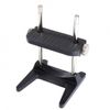 T1-18C​ Bộ kẹp dây nguồn Furutech NCF Booster Signal - Thiết bị chặn dây cho ổ cắm điện