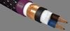 T2-12D​ Dây loa Furutech DSS-4.1 Top-Tier Bulk Speaker Cable