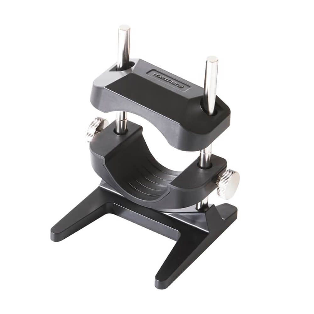 T1-18B​ Bộ kẹp dây nguồn Furutech NCF Booster - Thiết bị chặn dây cho ổ cắm điện