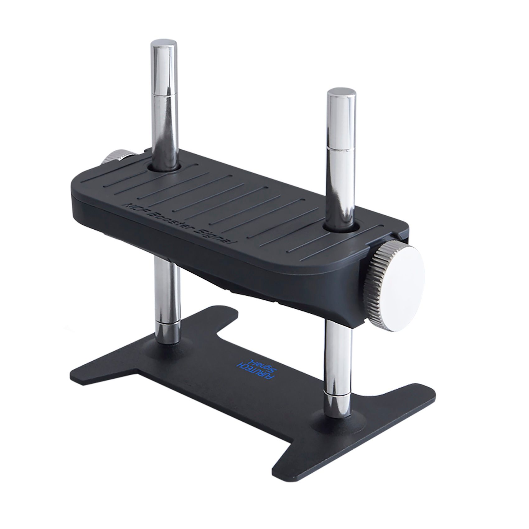 T1-18D​ Bộ kẹp dây nguồn Furutech Booster Signal L - Thiết bị chặn dây cho ổ cắm điện