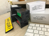 T15-19A​ Đồng hồ voltage hiển thị điện thế AC cho hệ thống - Inlu AC voltage meter