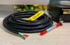 T10-16D​ Dây nguồn 3 lõi Nhật -  2.5mm2