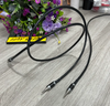 T11-16H​ Dây đầu jack 3.5mm đực to jack 3.5mm đực - LAPP KABEL Germany cable