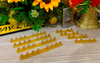 T9-15B​ Trạm hàn - Gold plated 4/8 pins - Hết hàng