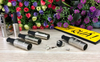 T6-04G​ Jack DIN 5 - 5 pin male metal - DIN connector - 1pcs