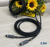 11-10B​ Dây cáp quang DIGITAL NEXXTECH 3.5m - Tiêu chuẩn OPTICAL