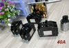 T15-05E​ CB nguồn - 30A và 40A BREAKER Mitsubishi * BH-K
