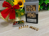 T6-26A Cos ống Furutech FP-GS series