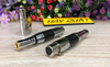 T6-22G Adaptor - Female 6.3mm to XLR adaptor