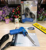 T17-01A Mỏ hàn Nhật - Goot General Electronics Soldering Iron Machine