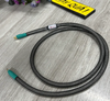 T11-10K (Hết hàng)​ Dây USB type C to type C