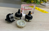 T9-11E​ Selector - Công tắc máy