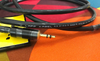 T11-16H​ Dây đầu jack 3.5mm đực to jack 3.5mm đực - LAPP KABEL Germany cable
