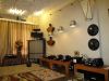 T4-10A Xốp tiêu tán âm - Diffusers acoustic treatment