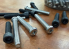 T3-19C​ Bu long 6.3mm (1/4