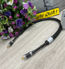 T11-10K (Hết hàng)​ Dây USB type C to type C
