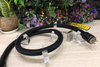 T6-16A Mica kê dây loa, dây nguồn - Audio cable lifter - Hết hàng