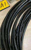 T12-01A​ Dây loa đồng Litz - 99.9% pure cooper Litz Speaker Cable