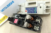 T15-04A Cầu dao tổng - MITSUBISHI 50A AUTO BREAKER