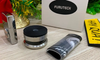 T7-06C​ Furutech High End Performance Monaco LP Stabilizer - Turntable LP disc stabilizer/damper