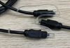 T11-10A Dây cáp quang Digital Optical Audio Cable - BOSE