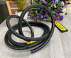 T10-16C​ Dây nguồn Royal 3 X 12AWG