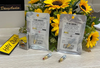 T1-09Z​ Jack nguồn DC Oyaide DC 2.1 G / 2.5G