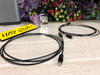 T11-10C Dây cáp quang DIGITAL - OPTICAL - Audio cable