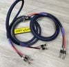 T2-12B​ Dây loa Furutech FS-α36 Speaker Cable - FS alpha 36