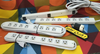 T15-17A Ổ cắm di động có khoá - OA-TAP 3 pole type 15A 1500W - Hết hàng