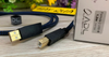 T2-15B​ Dây USB ADL FORMULA 2