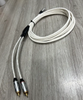 T11-15B Dây tín hiệu jack 3.5mm ==> RCA Professional